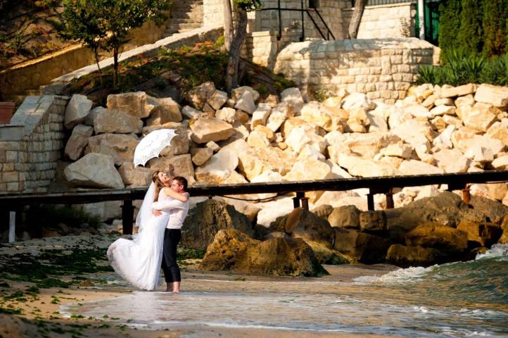 Video Studio Alex,Videography in Oxfordshire