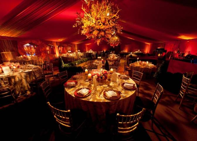 Julia Sibun, Co-ordinators and Planners in Gloucestershire