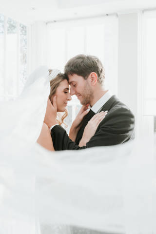 Gemma Randall Photography Photographers in Buckinghamshire