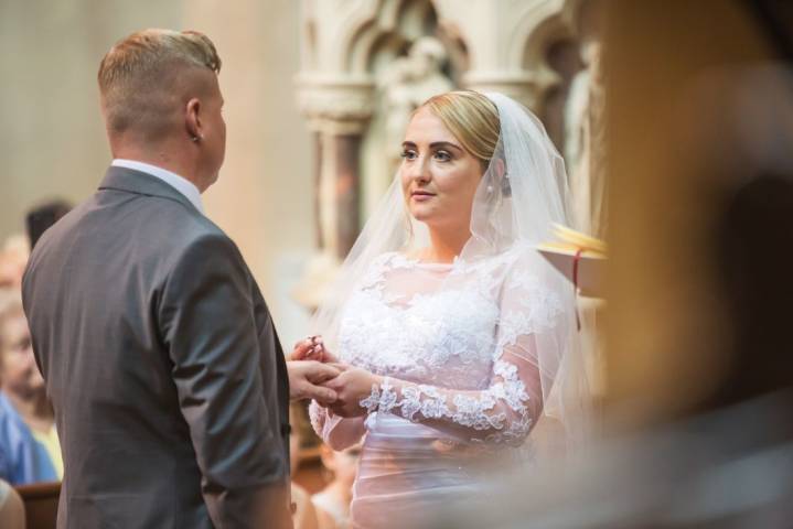 Mickey's-Photography-Wedding-Photographer-Oxfordshire