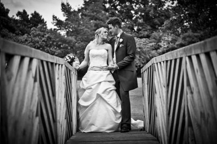 Lea Marston Hotel, Venues in Warwickshire