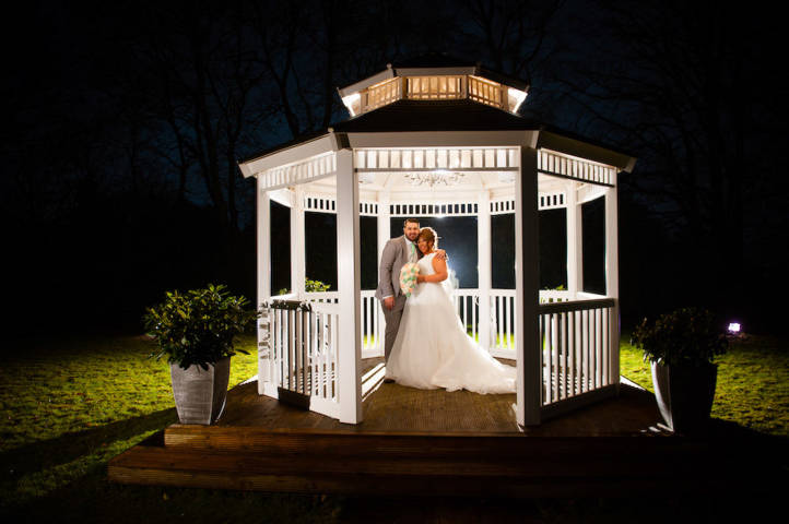 Paul Walker Photography Photographers in Yorkshire - West