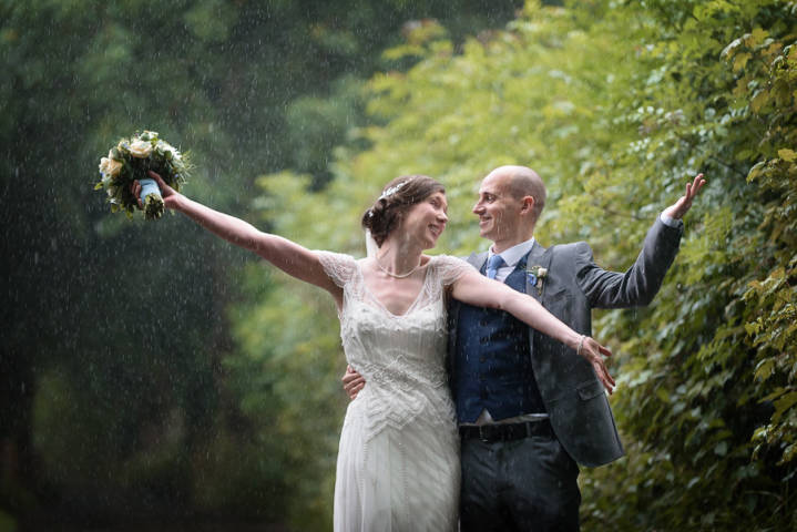 Losehill House Hotel & Spa Venues in Derbyshire