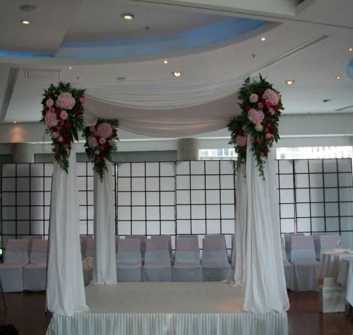 Collins the Florist,Florists in Greater Manchester