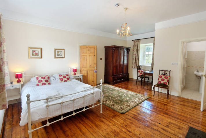 Logie Country House,Venues in North East Scotland