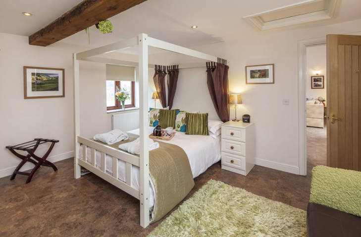 Thief Hall,Venues in Yorkshire - North