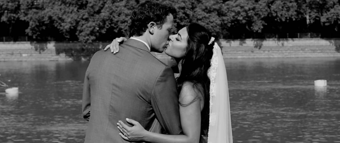 One Forever Films,Videography in West Midlands