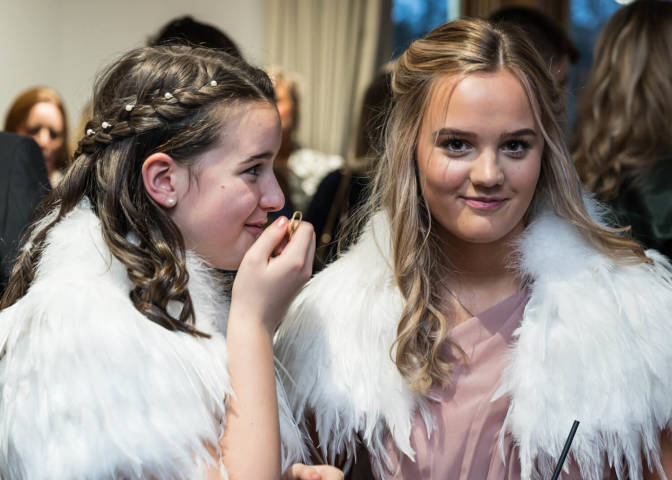 Andrew Sadler Photography Photographers in Bedfordshire