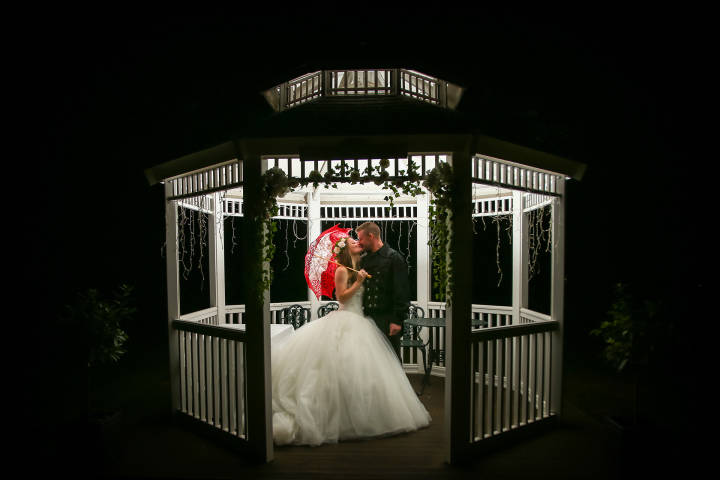 Event & Wedding Photography by Karl Drage,Photographers in Northamptonshire