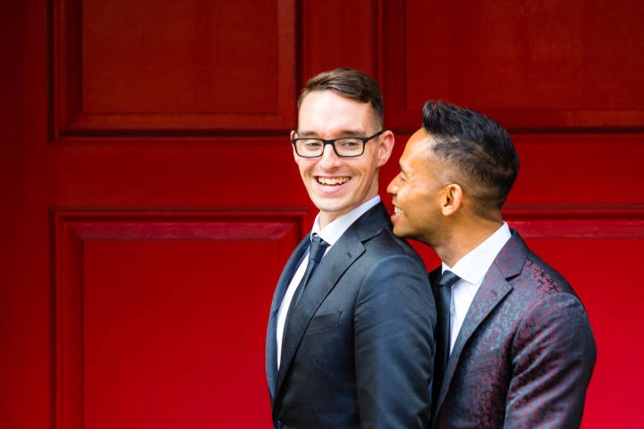 Ross Willsher Photos Photographers in Essex