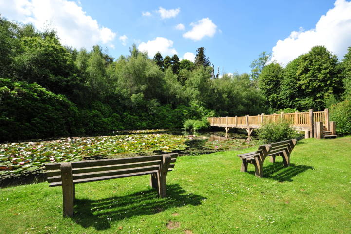 The Spa Hotel, Venues-Civil Ceremonies in Kent