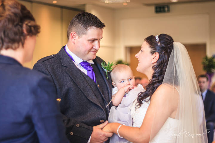 Sarah Dunwood Photography Photographers in Cheshire