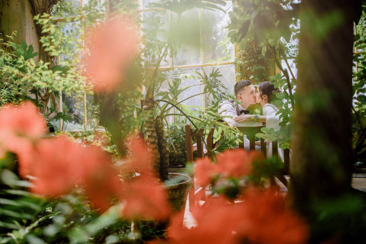 Bedford Wedding Photography,Photographers in Bedfordshire