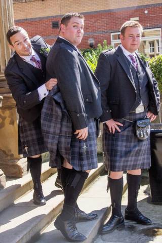 Sarah Dunwood Photography Photographers in Cheshire