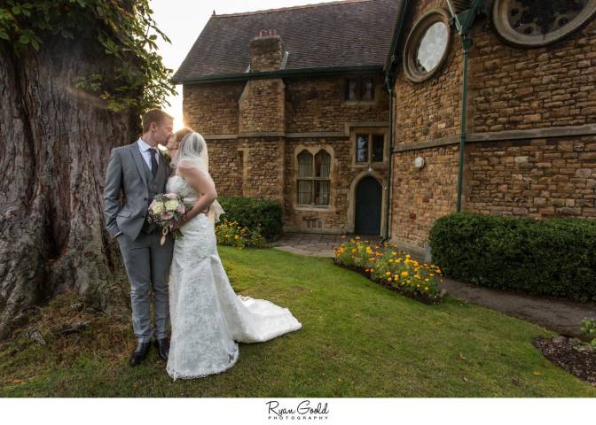 Ryan Goold Photography, Photographers in Bristol and Somerset