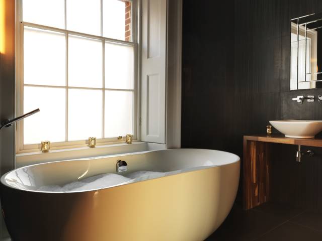 Botleys Mansion Venues in Surrey