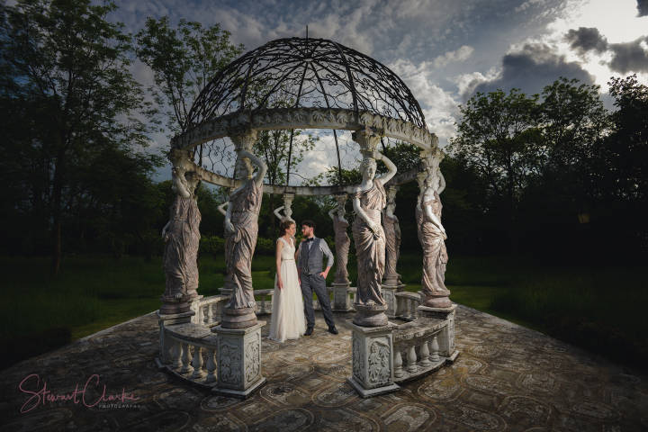 Stewart Clarke Photography Photographers in Bristol and Somerset