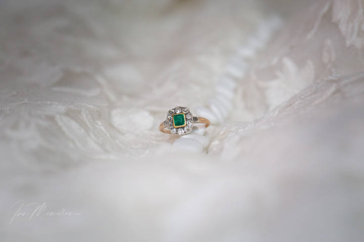 THM Films Photographers in Oxfordshire