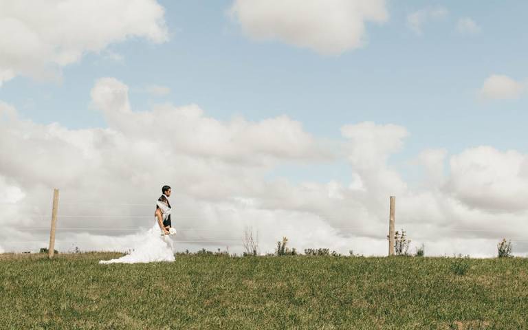 The Chester Fields Venues in Cheshire