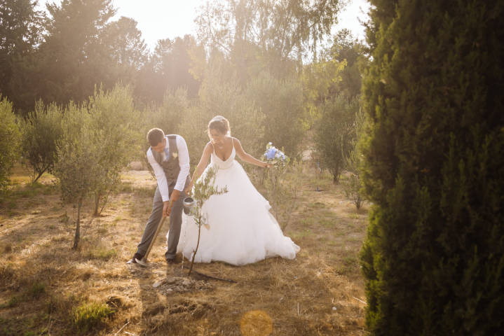 Weddings in Paphos, Cyprus Weddings Abroad in Overseas