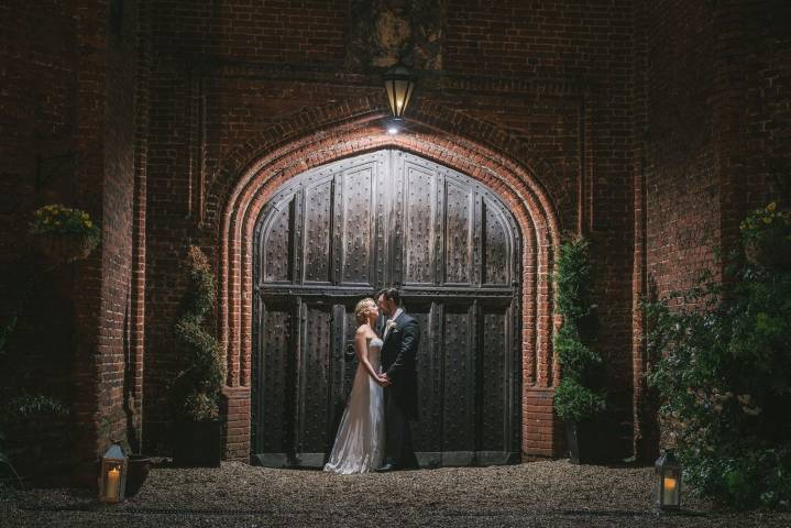 Lavenham Photographic Studio Photographers in Essex