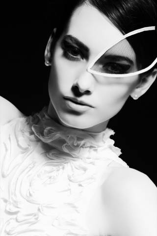 Health, Beauty & Fitness in Buckinghamshire