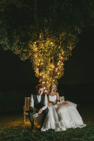 Bordesley Park, Venues in Worcestershire