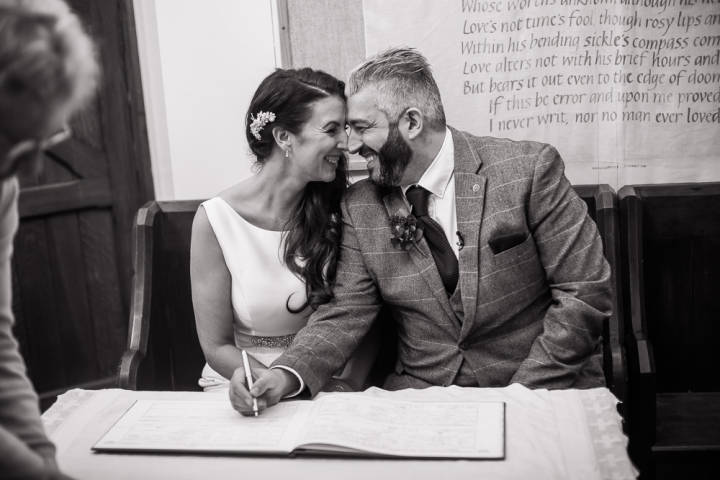 hedsor_house_wedding_photographer