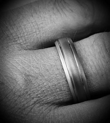 Lover's Rock Diamonds,Jewellery in Oxfordshire