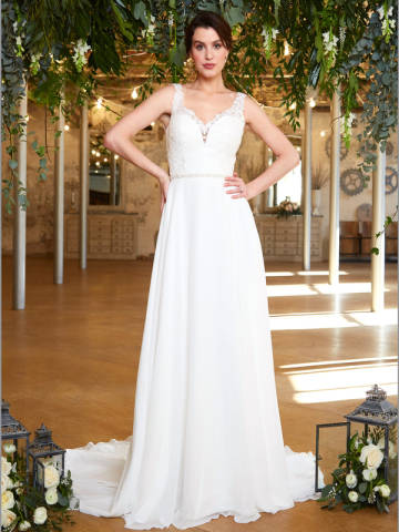 Tamsin's Bridal Boutique,Bridal Wear in Worcestershire