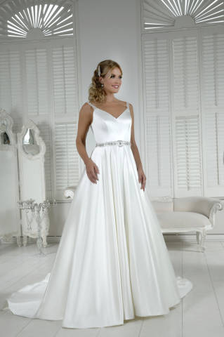 Tamsin's Bridal Boutique,Bridal Wear in Worcestershire