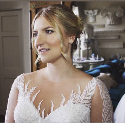 Tangled Hair Oxfordshire,Beauty, Hair & Make-up in Oxfordshire