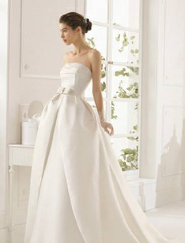 Wed4Less Outlets,Bridal Wear in West Midlands