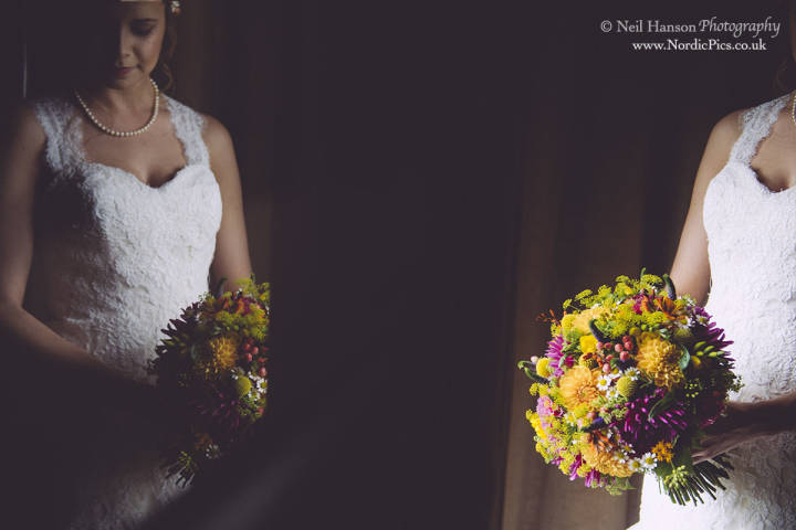 Neil Hanson Photography, Photographers in Oxfordshire