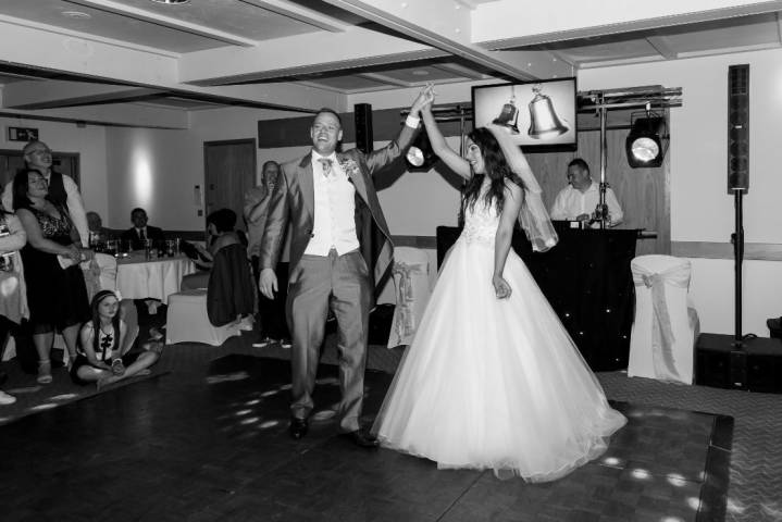 Lea Marston Hotel,Venues in Warwickshire