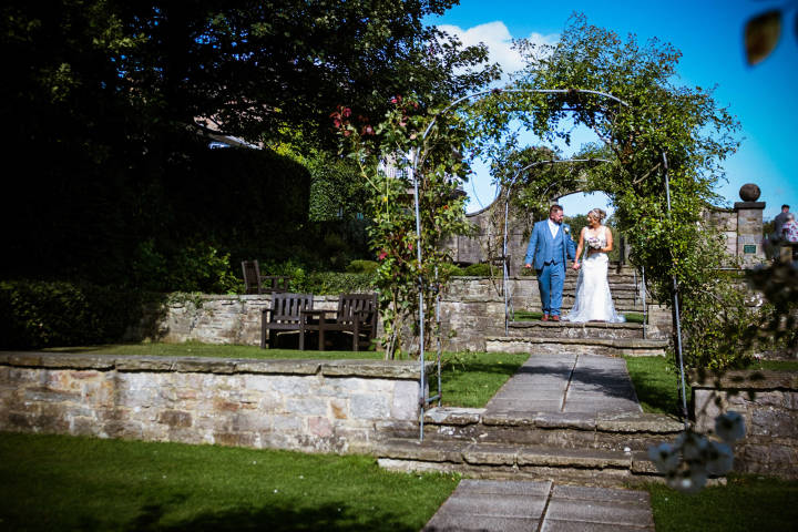 Paul Walker Photography Photographers in Yorkshire - West