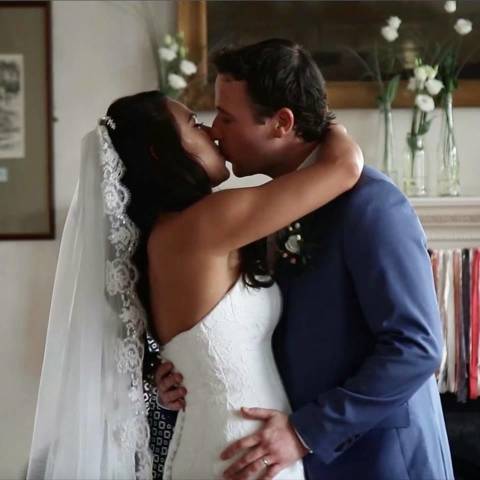 One Forever Films,Videography in West Midlands