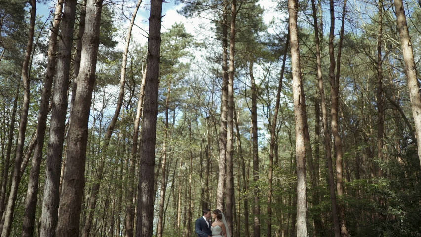 Mike Savory Wedding Films,Videography in Norfolk