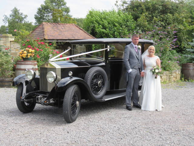 Yarlington Barn,Venues in Bristol and Somerset