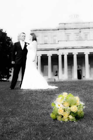 Photographers in Gloucestershire 