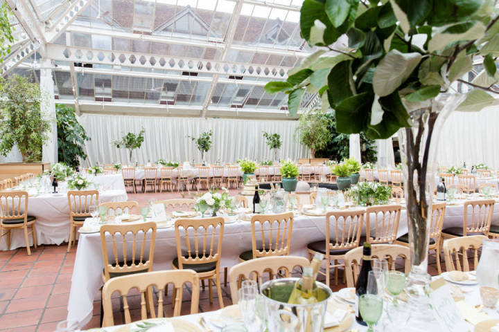 Denbies Wine Estate,Venues in Surrey