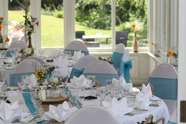 Cambridge Quy Mill Hotel Wedding Reception Venue Cambridge