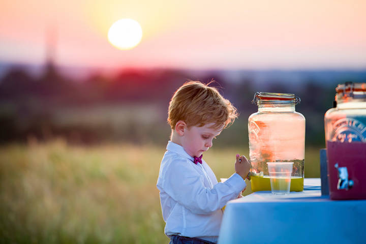 Home Farm Events,Venues in Northamptonshire