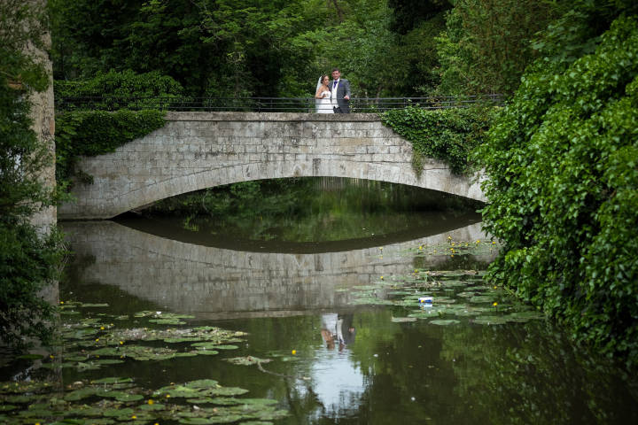 Bridge