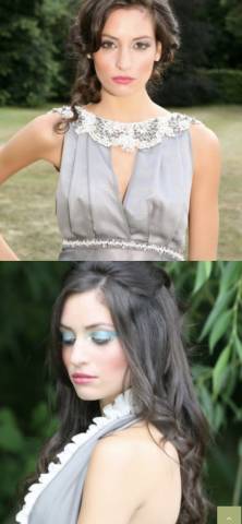 Buckinghamshire life magazine