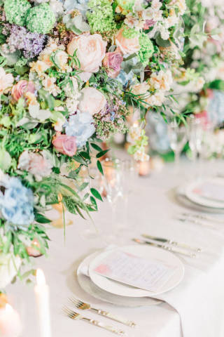 Amie Bone Flowers,Florists in Hertfordshire