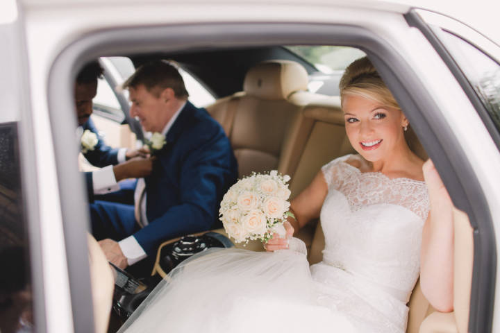 Murray Clarke Wedding Photography Photographers in Sussex - West