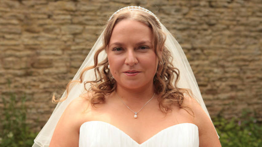 Charlie Jennings Beauty Therapy & Bridal Make-up, Health, Beauty & Fitness in Oxfordshire