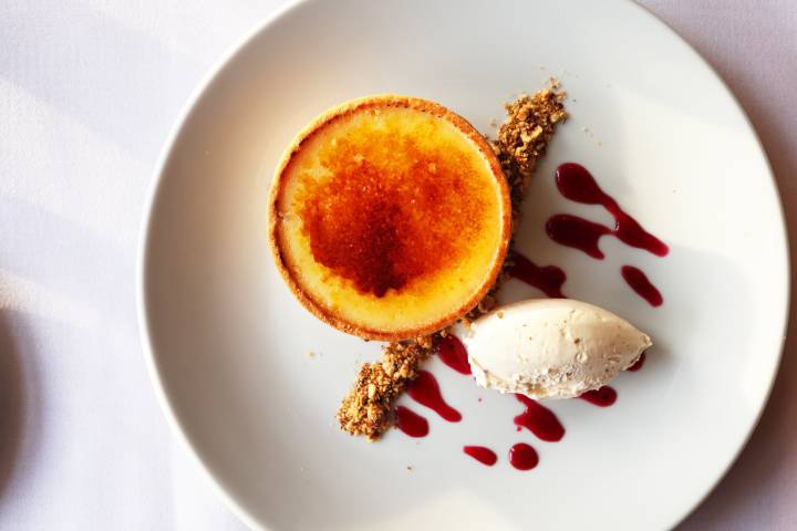 The Pinewood Hotel Venues in Buckinghamshire