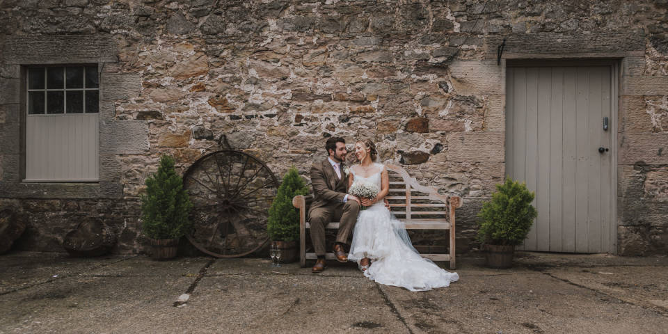 Geoff Love Photography, wedding photographer newcastle